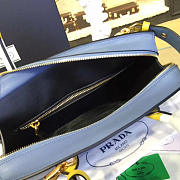 Prada Esplanade 3870 30cm - 6