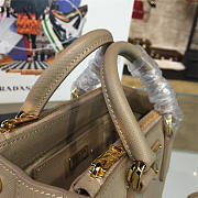 Prada galleria 3978 29.5cm  - 3