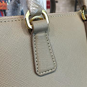 Prada galleria 3978 29.5cm  - 4
