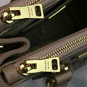 Prada galleria 3978 29.5cm  - 5