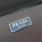 Prada galleria 3978 29.5cm  - 6