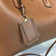 Prada Double Bag Large 4034 35cm  - 5