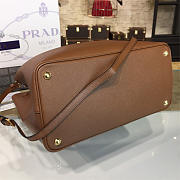 Prada Double Bag Large 4034 35cm  - 6