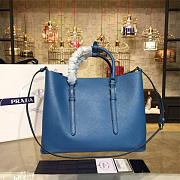Prada Double Bag Large 4090 35cm  - 4