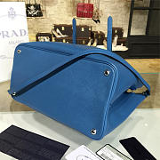Prada Double Bag Large 4090 35cm  - 5