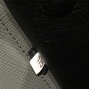 Prada double bag 4145 33cm - 3
