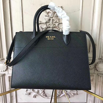 Prada Cortex Bibliothèque Z4286