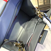 Valentino shoulder bag 4488 - 2