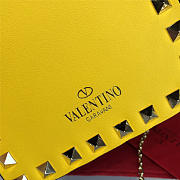 Valentino shoulder bag 4491 - 3