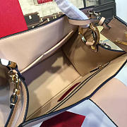 Valentino shoulder bag 4494 - 2