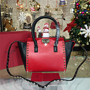 Valentino shoulder bag 4500 - 1