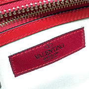 Valentino shoulder bag 4500 - 3