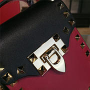 Valentino shoulder bag 4510 - 6