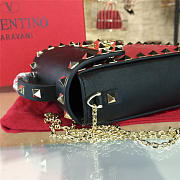 Valentino shoulder bag 4510 - 5