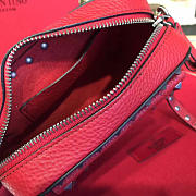 Valentino Shoulder bag 4633 - 2