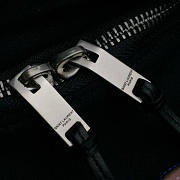 YSL Backpack Love 4832 31cm  - 3