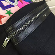 YSL Backpack Love 4832 31cm  - 2