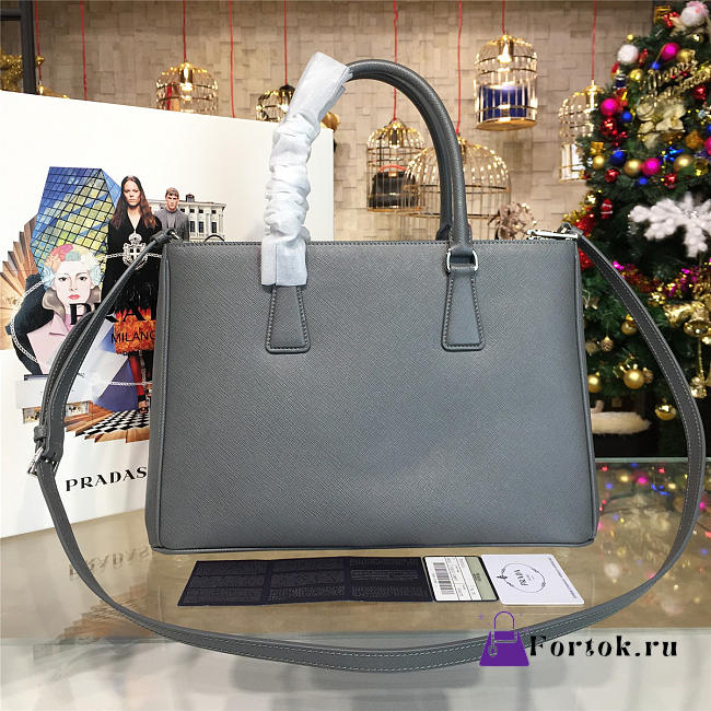 Balenciaga shoulder bag 5438 - 1