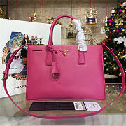 Balenciaga shoulder bag 5438 - 6