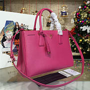 Balenciaga shoulder bag 5438 - 5