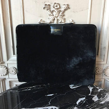 Balenciaga clutch 5525