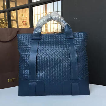 Bottega Veneta Handbag 5623