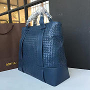 Bottega Veneta Handbag 5623 - 2