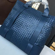 Bottega Veneta Handbag 5623 - 5