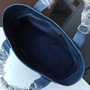 Bottega Veneta Handbag 5623 - 6