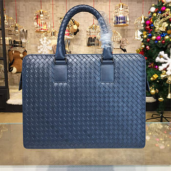 Bottega Veneta handbag 5657