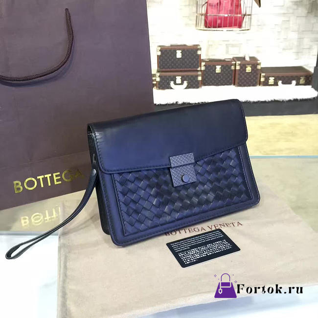 Bottega Veneta Clutch bag 5694 - 1