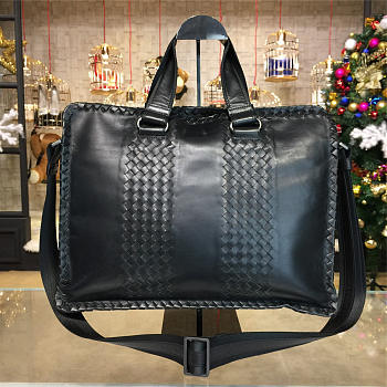 Bottega Veneta handbag 5696