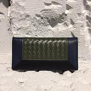 Bottega Veneta Wallet 5710 - 2