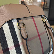 Burberry Shoulder Bag 5757 36cm - 6