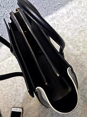 Burberry Shoulder Bag 5771 28cm  - 3