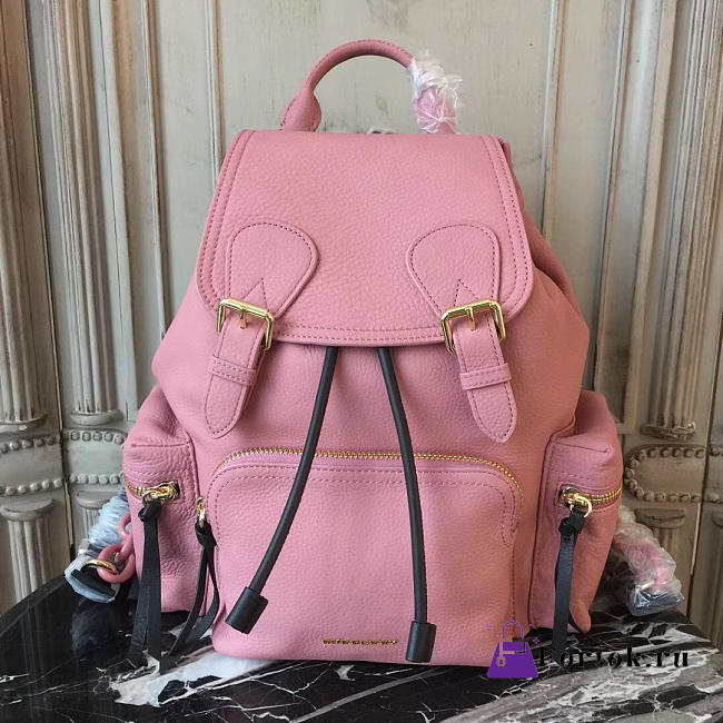 Burberry Rucksack backpack 5790 22.5cm - 1