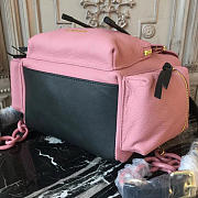 Burberry Rucksack backpack 5790 22.5cm - 4