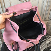 Burberry Rucksack backpack 5790 22.5cm - 5