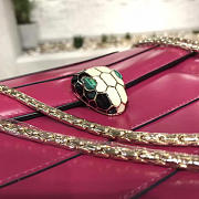 Bvlgari serpenti forever 5869 - 5