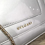 Bvlgari serpenti forever 5923 - 6