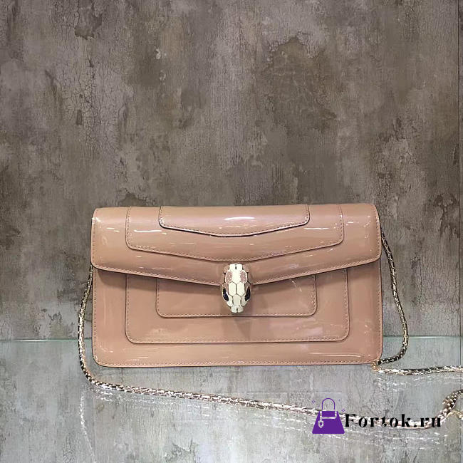 Bvlgari serpenti forever 5961 - 1