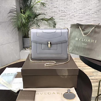 Bvlgari serpenti forever 5968