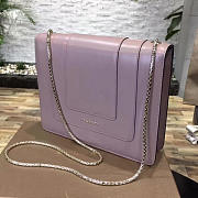 Bvlgari serpenti forever 5997 - 2