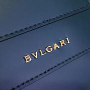 Bvlgari serpenti forever 844 - 3