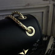 Bvlgari serpenti forever 905 - 6