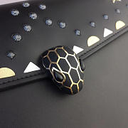 Bvlgari serpenti forever 905 - 5