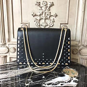 Bvlgari serpenti forever 905 - 3