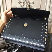 Bvlgari serpenti forever 905 - 2