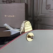 Bvlgari serpenti forever 921 - 6