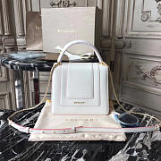 Bvlgari serpenti forever 921 - 2